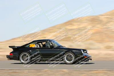 media/Feb-04-2023-Lotus Club of SoCal (Sat) [[5688841614]]/JPS Adv/session 3 turn 11/